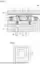 Fig. 02 - COMPRESSION RESIN SEALING MOLDING DEVICE