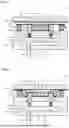 Fig. 03 - COMPRESSION RESIN SEALING MOLDING DEVICE