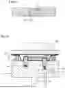 Fig. 07 - COMPRESSION RESIN SEALING MOLDING DEVICE