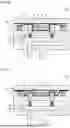 Fig. 10 - COMPRESSION RESIN SEALING MOLDING DEVICE