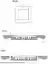 Fig. 11 - COMPRESSION RESIN SEALING MOLDING DEVICE