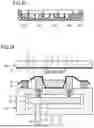 Fig. 12 - COMPRESSION RESIN SEALING MOLDING DEVICE