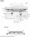 Fig. 16 - COMPRESSION RESIN SEALING MOLDING DEVICE