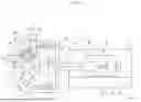 Fig. 02 - ROTARY MULTI-INJECTION MOLDING MACHINE