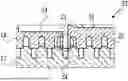 Fig. 01 - METHOD OF MANUFACTURING MOLDED ARTICLE