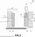 Fig. 02 - METHOD OF MANUFACTURING MOLDED ARTICLE