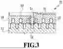 Fig. 04 - METHOD OF MANUFACTURING MOLDED ARTICLE