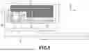 Fig. 06 - METHOD OF MANUFACTURING MOLDED ARTICLE