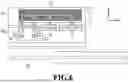 Fig. 07 - METHOD OF MANUFACTURING MOLDED ARTICLE