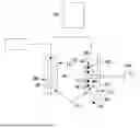 Fig. 01 - CORE BACK INDUCTIVE HEATING INJECTION MOLDING SYSTEM