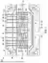 Fig. 04 - CORE BACK INDUCTIVE HEATING INJECTION MOLDING SYSTEM