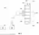 Fig. 02 - PRODUCT FORMING SYSTEM WITH ELECTRICALLY HEATED MOULD, INCLUDING MEASUREMENT DEVICE FOR MEASURING CURRENT, AND METHOD