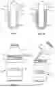 Fig. 02 - CONTAINER AND METHOD OF MANUFACTURE