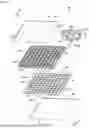 Fig. 02 - MANUFACTURING AN ACOUSTIC PANEL BY LASER WELDING