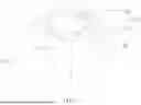 Fig. 07 - ASPHERIC PRISM AND METHOD FOR MANUFACTURING SAME
