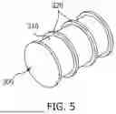 Fig. 06 - ELECTRODE MANUFACTURING DEVICE AND ELECTRODE MANUFACTURING METHOD USING THE SAME