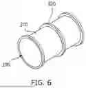 Fig. 07 - ELECTRODE MANUFACTURING DEVICE AND ELECTRODE MANUFACTURING METHOD USING THE SAME