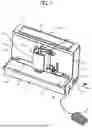 Fig. 02 - BINDING DEVICE