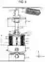 Fig. 09 - BINDING DEVICE