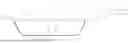 Fig. 01 - COMPOSITE TITANIUM COOKWARE