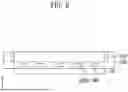 Fig. 06 - METHOD OF FABRICATING DISPLAY DEVICE AND APPARATUS FOR FABRICATING DISPLAY DEVICE