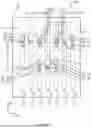 Fig. 07 - AN ACTUATOR COMPONENT FOR A DROPLET EJECTION HEAD AND METHOD FOR MANUFACTURING THE SAME