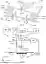 Fig. 08 - AN ACTUATOR COMPONENT FOR A DROPLET EJECTION HEAD AND METHOD FOR MANUFACTURING THE SAME