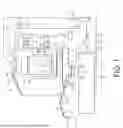 Fig. 02 - LIQUID EJECTION APPARATUS AND CONTROL METHOD FOR LIQUID EJECTION APPARATUS