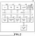 Fig. 03 - IMAGE PRINTING APPARATUS, CONTROL METHOD OF IMAGE PRINTING APPARATUS, AND STORAGE MEDIUM