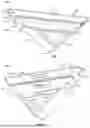 Fig. 02 - Tile Tool
