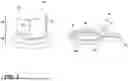 Fig. 03 - TUNABLE MASS DAMPER