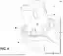 Fig. 05 - TUNABLE MASS DAMPER