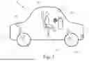 Fig. 02 - METHODS AND SYSTEMS FOR CONTROLLING VEHICLE BODY MOTION AND OCCUPANT EXPERIENCE
