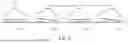 Fig. 07 - METHODS AND SYSTEMS FOR CONTROLLING VEHICLE BODY MOTION AND OCCUPANT EXPERIENCE