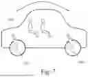 Fig. 08 - METHODS AND SYSTEMS FOR CONTROLLING VEHICLE BODY MOTION AND OCCUPANT EXPERIENCE