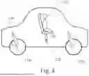 Fig. 09 - METHODS AND SYSTEMS FOR CONTROLLING VEHICLE BODY MOTION AND OCCUPANT EXPERIENCE