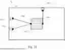 Fig. 22 - METHODS AND SYSTEMS FOR CONTROLLING VEHICLE BODY MOTION AND OCCUPANT EXPERIENCE