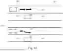 Fig. 43 - METHODS AND SYSTEMS FOR CONTROLLING VEHICLE BODY MOTION AND OCCUPANT EXPERIENCE