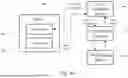 Fig. 45 - METHODS AND SYSTEMS FOR CONTROLLING VEHICLE BODY MOTION AND OCCUPANT EXPERIENCE