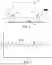 Fig. 02 - FREQUENCY DEPENDENT PRESSURE AND/OR FLOW FLUCTUATION MITIGATION IN HYDRAULIC SYSTEMS
