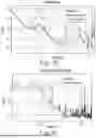 Fig. 09 - FREQUENCY DEPENDENT PRESSURE AND/OR FLOW FLUCTUATION MITIGATION IN HYDRAULIC SYSTEMS