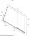 Fig. 02 - SLIDING WINDOW AND VEHICLE
