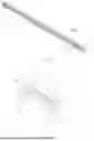 Fig. 09 - SLIDING WINDOW AND VEHICLE