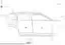 Fig. 02 - VEHICLE OUTER PLATE STRUCTURE
