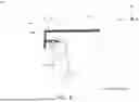 Fig. 07 - VEHICLE OUTER PLATE STRUCTURE