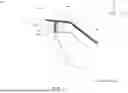 Fig. 08 - VEHICLE OUTER PLATE STRUCTURE