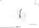 Fig. 09 - VEHICLE OUTER PLATE STRUCTURE