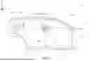 Fig. 02 - VEHICLE BODY PANEL