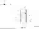 Fig. 07 - VEHICLE BODY PANEL