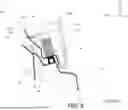 Fig. 09 - VEHICLE BODY PANEL